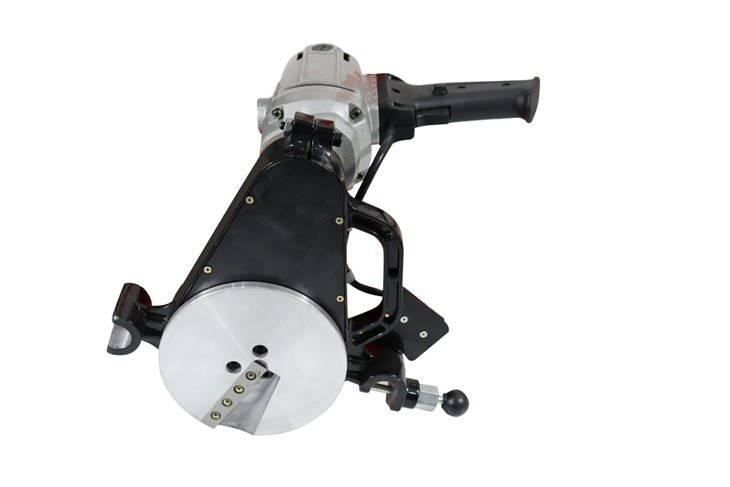 50-200mm Manual Butt Fusion Welding Machine best