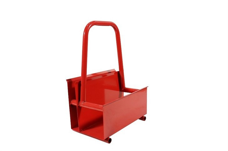 50-200mm Manual Butt Fusion Welding Machines high quality