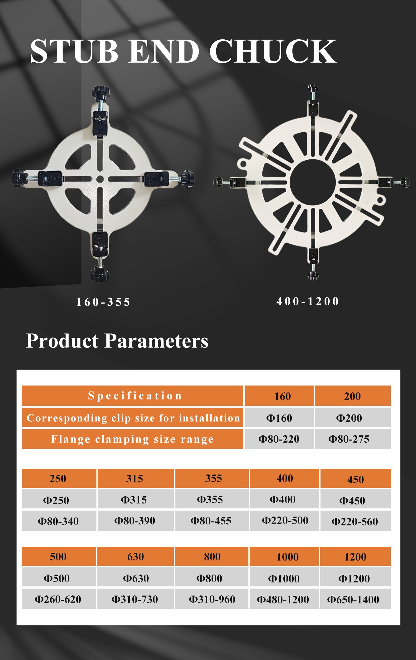 product-1-1 product-1-1