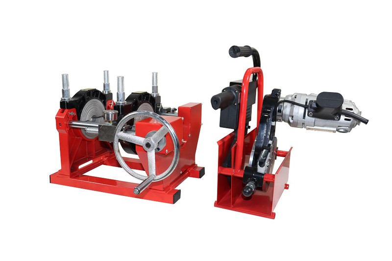 product-800-500 product-800-500