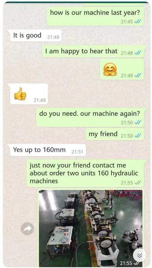 7acbe442357fb2a3f7bab2ab655cf80 7acbe442357fb2a3f7bab2ab655cf80