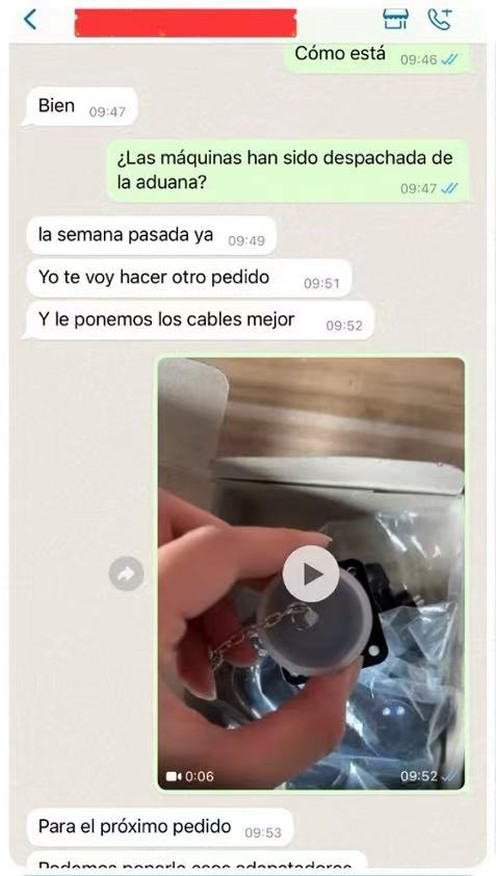 a9cd25cc45a62deb604c429a85d600c a9cd25cc45a62deb604c429a85d600c