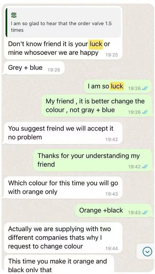 b6d32c1cbd6b95a156ab3f0d690ec09 b6d32c1cbd6b95a156ab3f0d690ec09