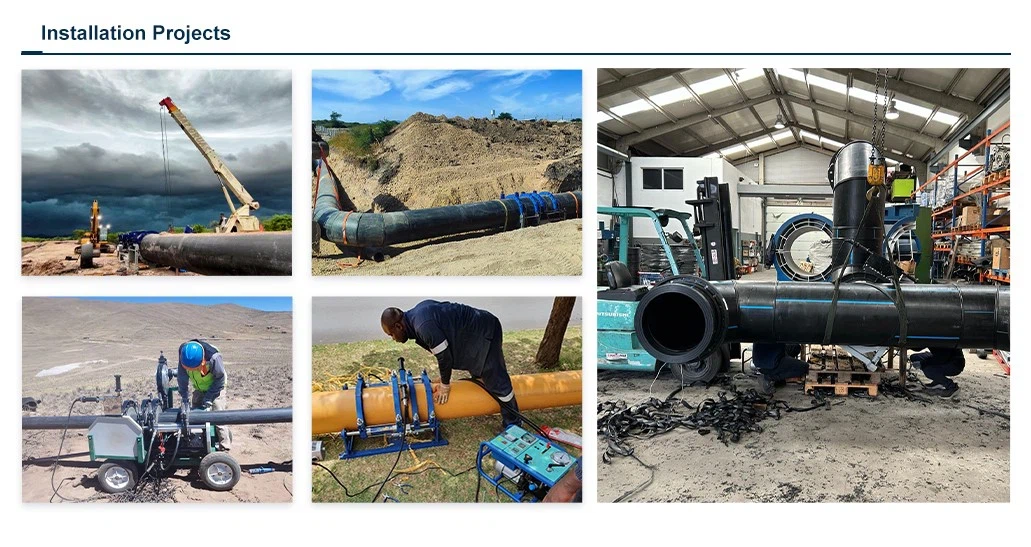 product-1031-547 product-1031-547