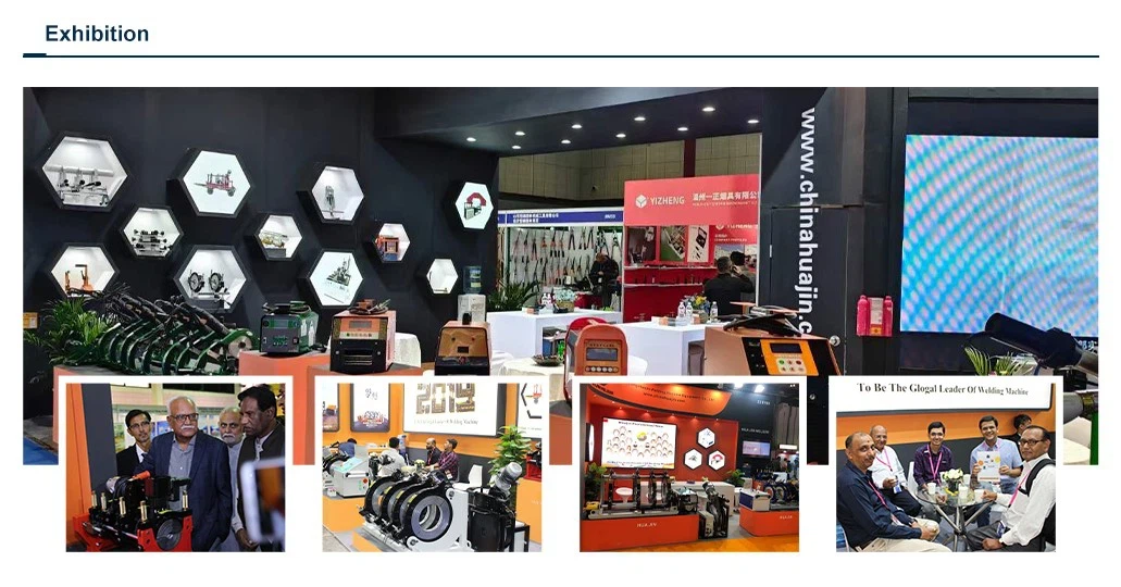 product-1031-540 product-1031-540