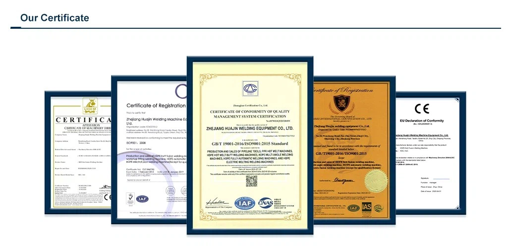 product-1031-498 product-1031-498