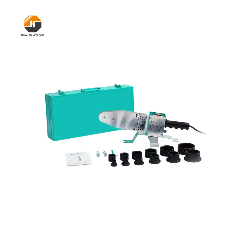 product-800-800 product-800-800