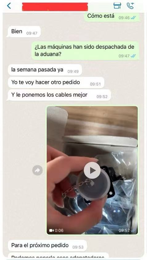 product-477-842 product-477-842