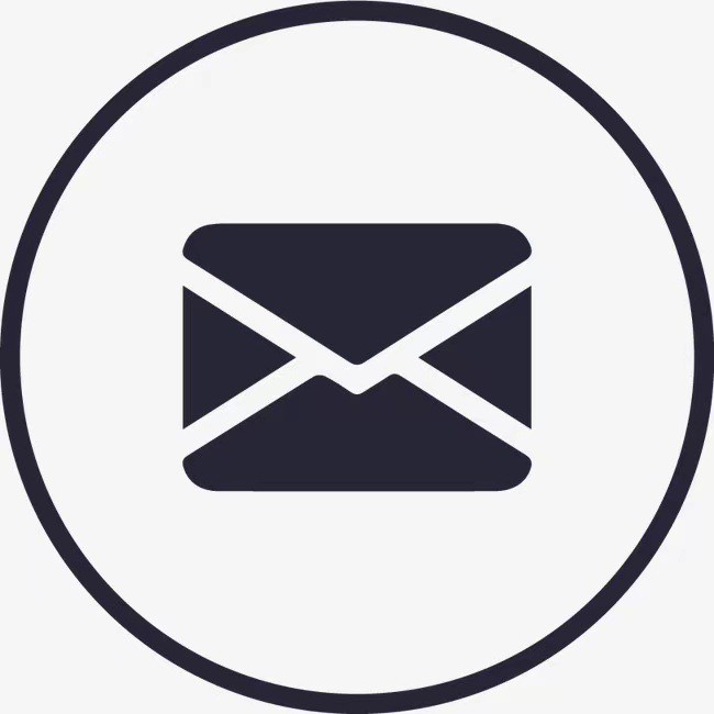 product-650-650 product-650-650